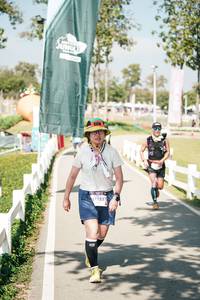 BIB: 
                            <button type="button" onclick="openModal(27725545)" class="btn btn-primary btn-sm float-right btn-popup" data-toggle="modal" data-target=".modal-high-quality">
                        <i class="fas fa-shopping-cart"></i> Add to Cart
                    </button>
                                            <button type="button" onclick="isThisMe(27725545, true)" class="btn btn-success btn-sm float-right btn-popup btn-isme hidden" data-toggle="tooltip" data-placement="bottom" title="นี่คือรูปของคุณใช่ไหม คลิกที่นี่เพื่อเอาเข้าอัลบั้ม">
                        <i class="fas fa-plus"></i> Add to album
                    </button>
                    <button type="button" onclick="isThisMe(27725545, false)" class="btn btn-warning btn-sm float-right btn-popup btn-isnotme hidden">
                        <i class="fas fa-ban"></i> Remove from album
                    </button>